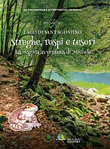 copertina_agost160