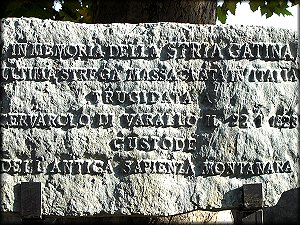 stria-gatina