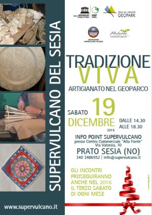 2015-12-19_artigianato