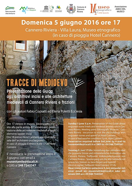 2016-06-05_cannero450