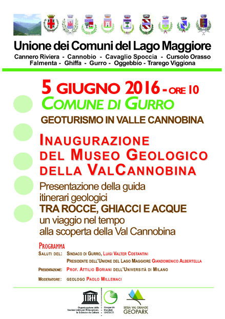2016-06-05_gurro