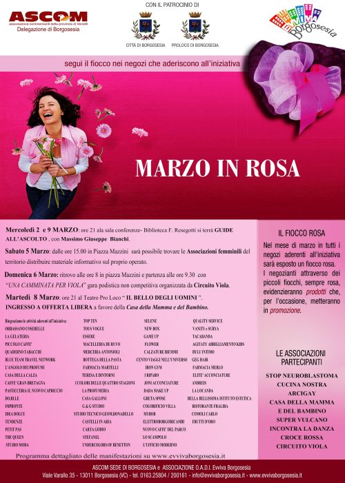 2016-marzo_in_rosar