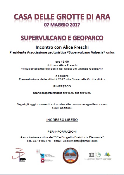 2017-05-07aperturacasa grotte