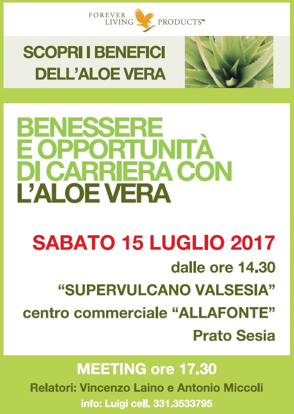 2017-07-15_aloe
