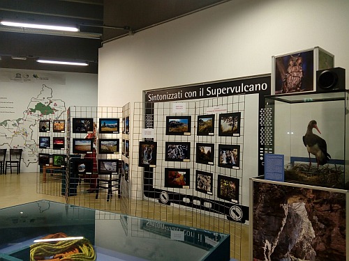 2017-12mostra