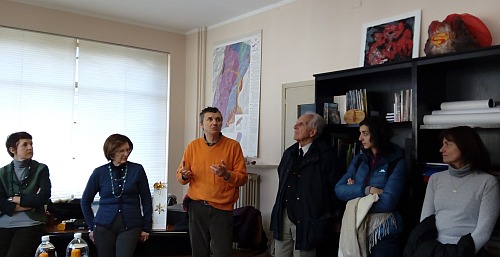 2018-01-10_visita_sede500