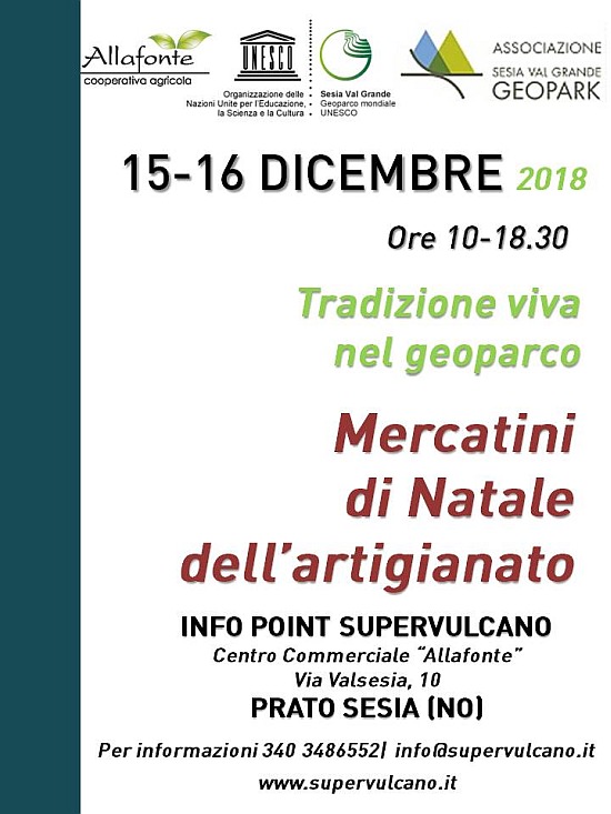 2018-12-15_16mercatininatale550