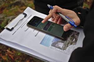 Granite_activity_IlariaSelvaggio_R