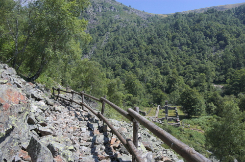 RONDOLORE-SITOSV