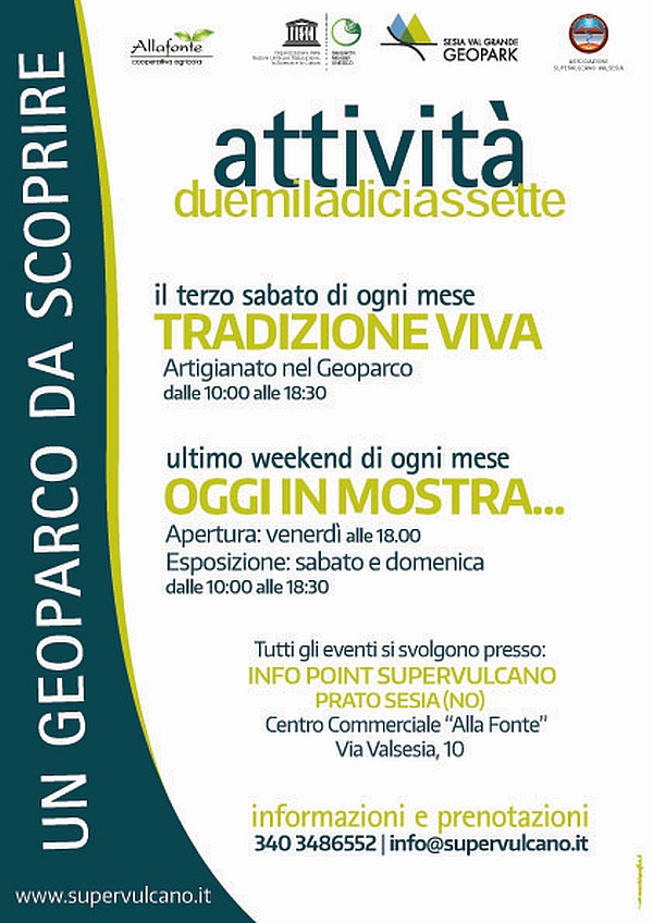attivita2017allafonte600