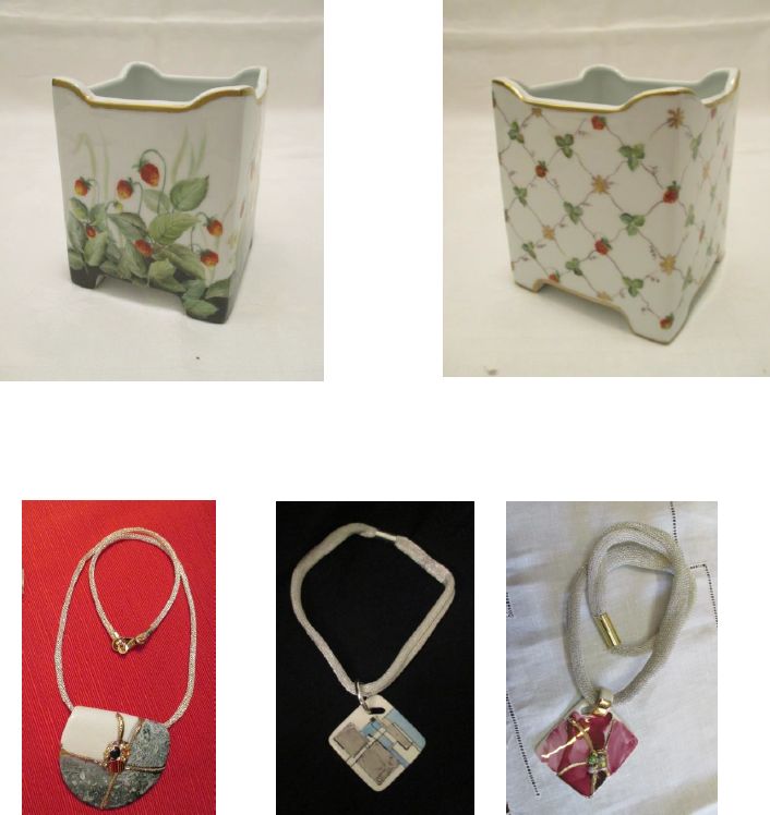 ceramiche_giuliana