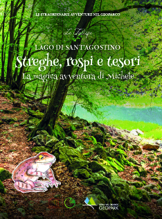 copertina_agost