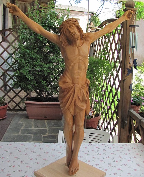 crocifisso500