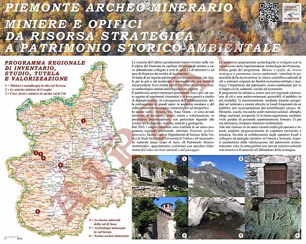 mostra-miniere600