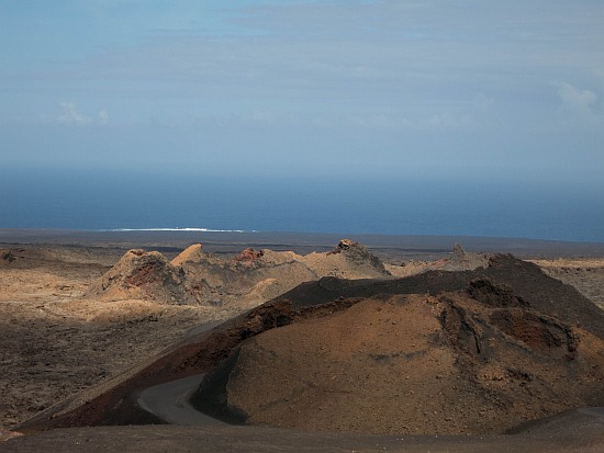 timanfaya550